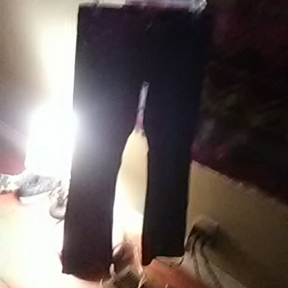 Girls jeans